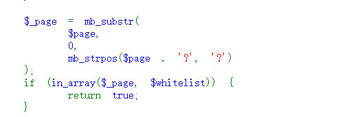 image-20240811163451770