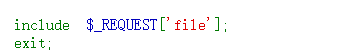 image-20240811163946343