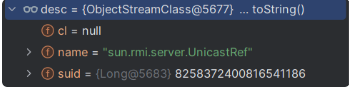 image-20251022171134264