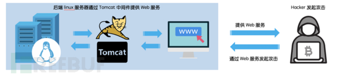 image-20241124202313899