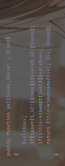 image-20240711103002850
