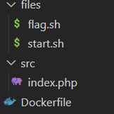 image-20241017154016591