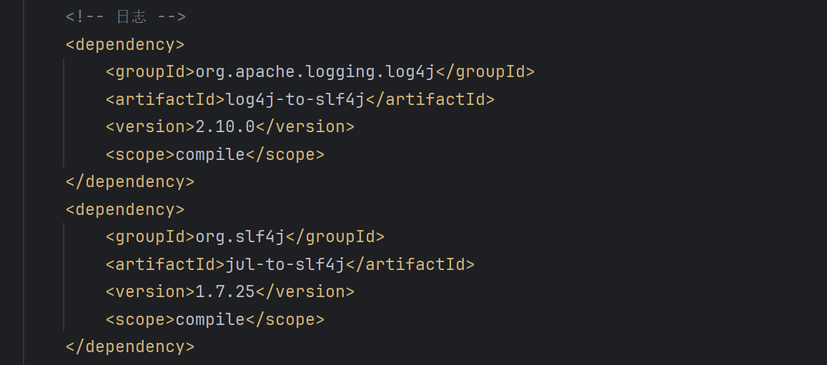 image-20250616145533101