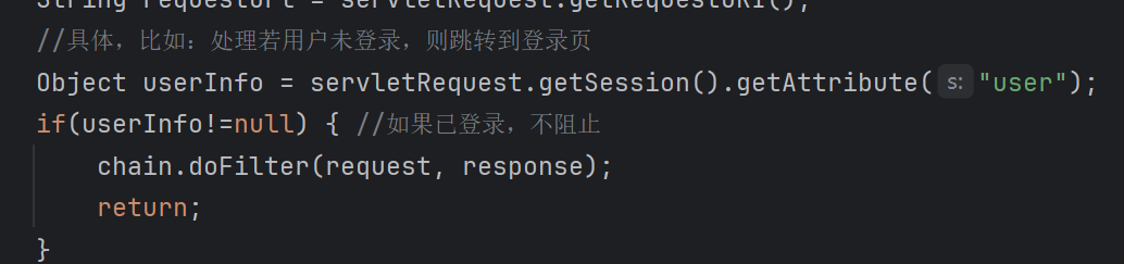 image-20250616165135874