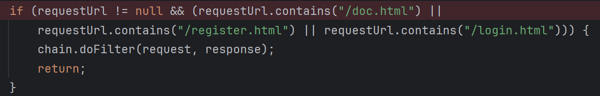 image-20250616165233844