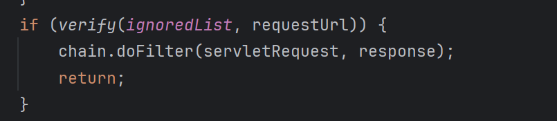 image-20250616165339888