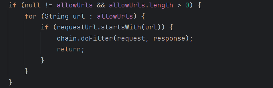 image-20250616165507548