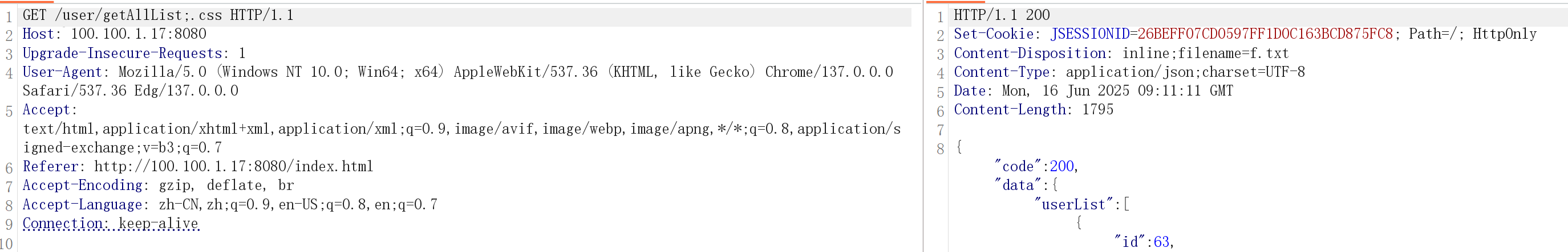 image-20250616171141353
