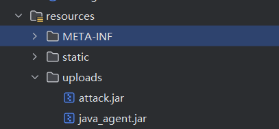 image-20251101101058049