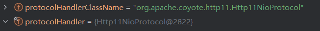 image-20250519221919323