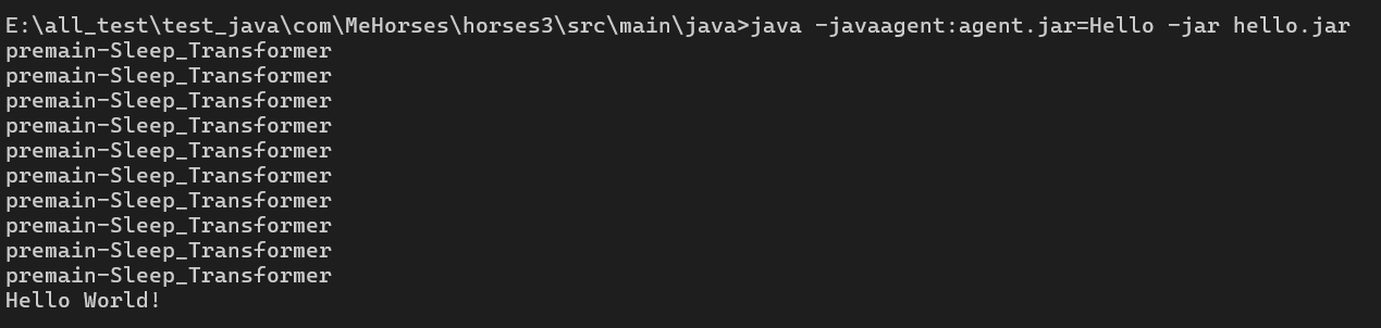 image-20250517002305869