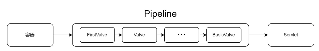 image-20250512100617378