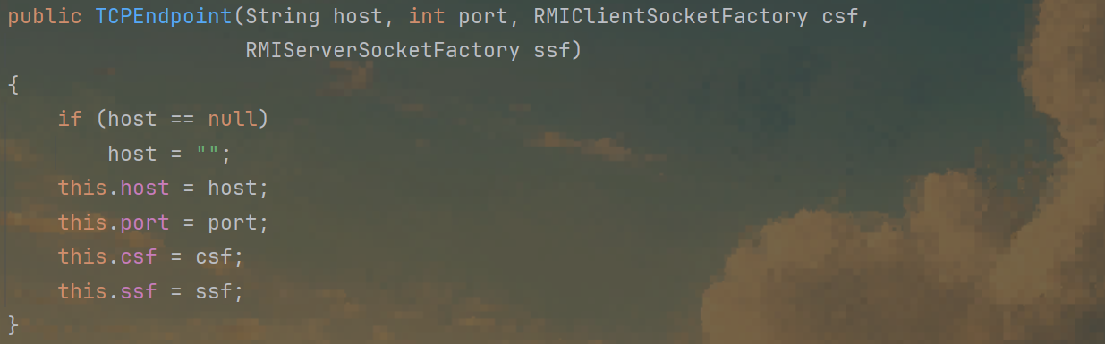 image-20250215170436539