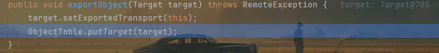 image-20250216103941943