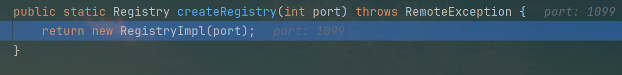 image-20250216145556769