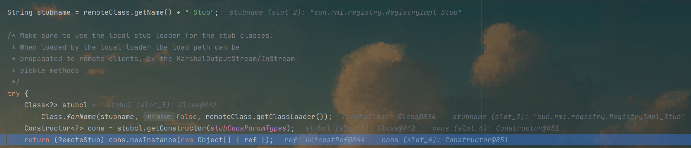 image-20250216153307463