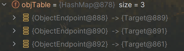 image-20250216155031593