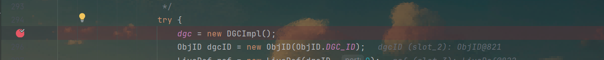 image-20250223122257390