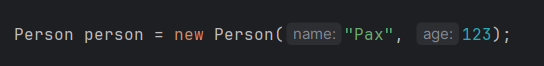 image-20241106190903762
