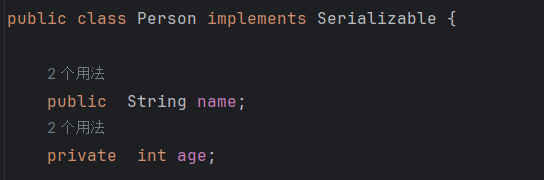 image-20241106195212753