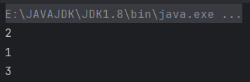 image-20241108120219271