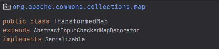 image-20241130182811749