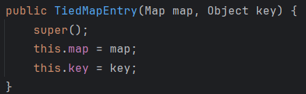 image-20241204110559364
