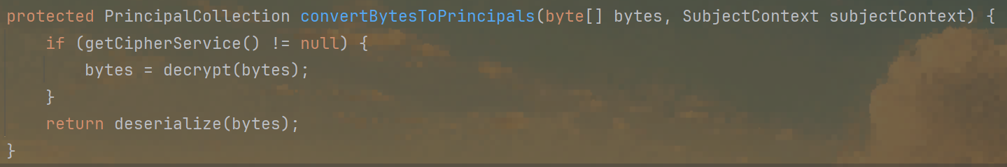 image-20250107143045046