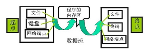 image-20241116161259614