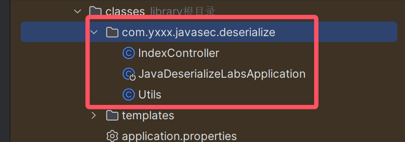 image-20241231105843933