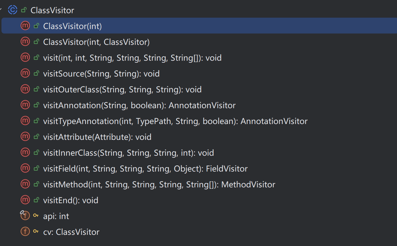 image-20251123155409349
