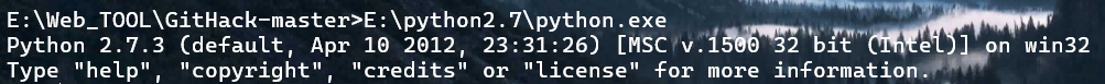 image-20240808112129894